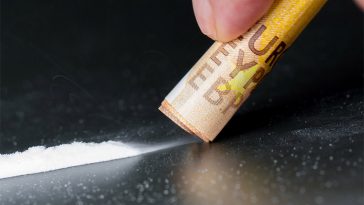 malaga-cocaine-free-drug