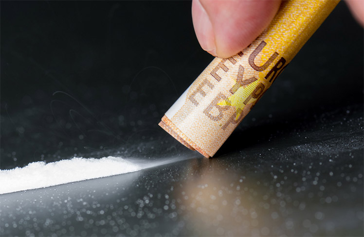 malaga-cocaine-free-drug