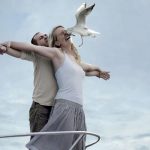 malaga-full-retard-restaurant