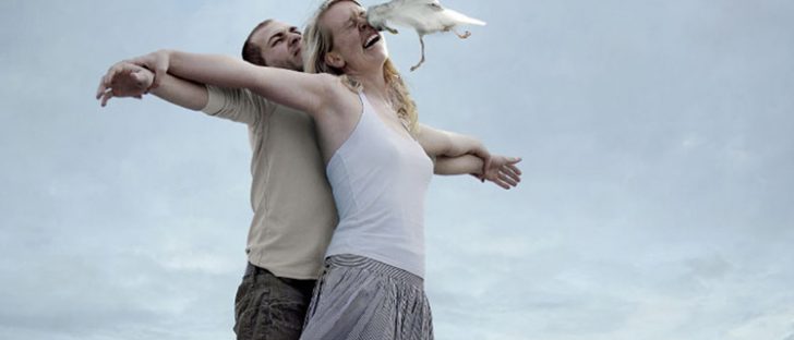 malaga-full-retard-restaurant