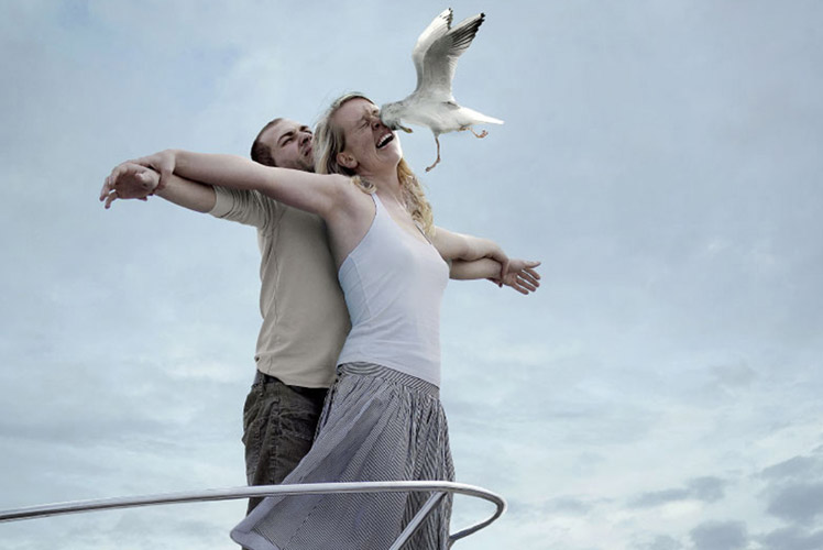 malaga-full-retard-restaurant