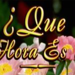 malaga-learn-spanish-lesson