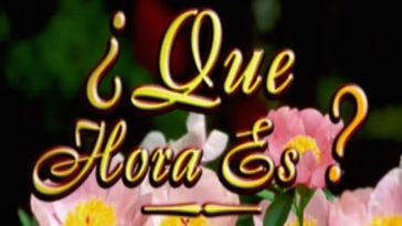 malaga-learn-spanish-lesson