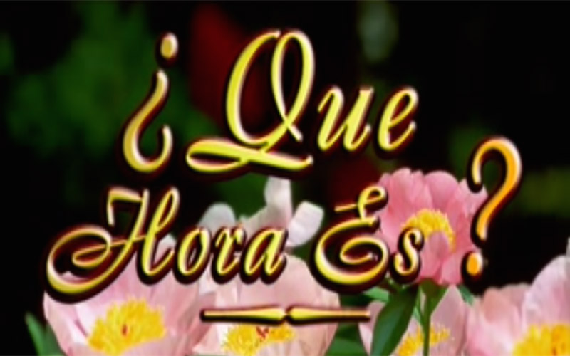 malaga-learn-spanish-lesson