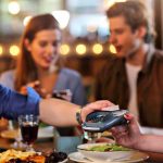 malaga-restaurant-pay-individually-bill