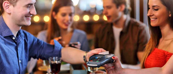 malaga-restaurant-pay-individually-bill