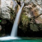 malaga-rio-chillar-river-walk-nerja