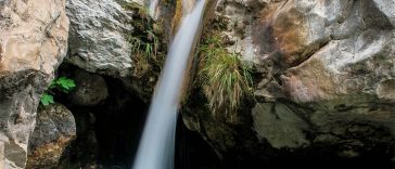 malaga-rio-chillar-river-walk-nerja