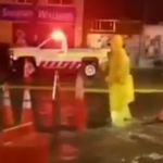 malaga-semana-santa-low-budget