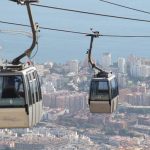 malaga-teleferico-benalmadena