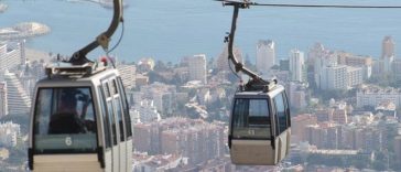 malaga-teleferico-benalmadena