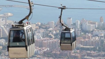 malaga-teleferico-benalmadena