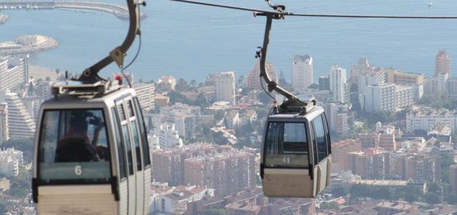 malaga-teleferico-benalmadena