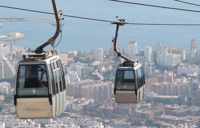 malaga-teleferico-benalmadena