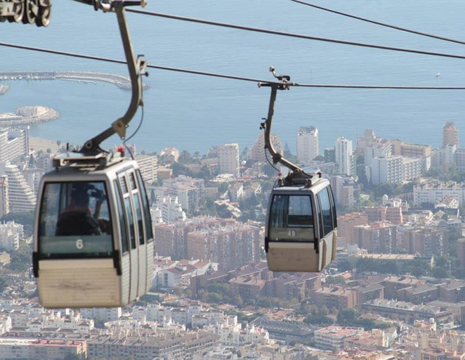 malaga-teleferico-benalmadena