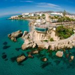 Things to do in Nerja, Spain