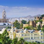 What to see in 1 day in Malaga? 