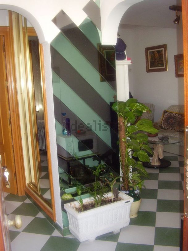 Malaga’s realestate roundup Surviving Malaga